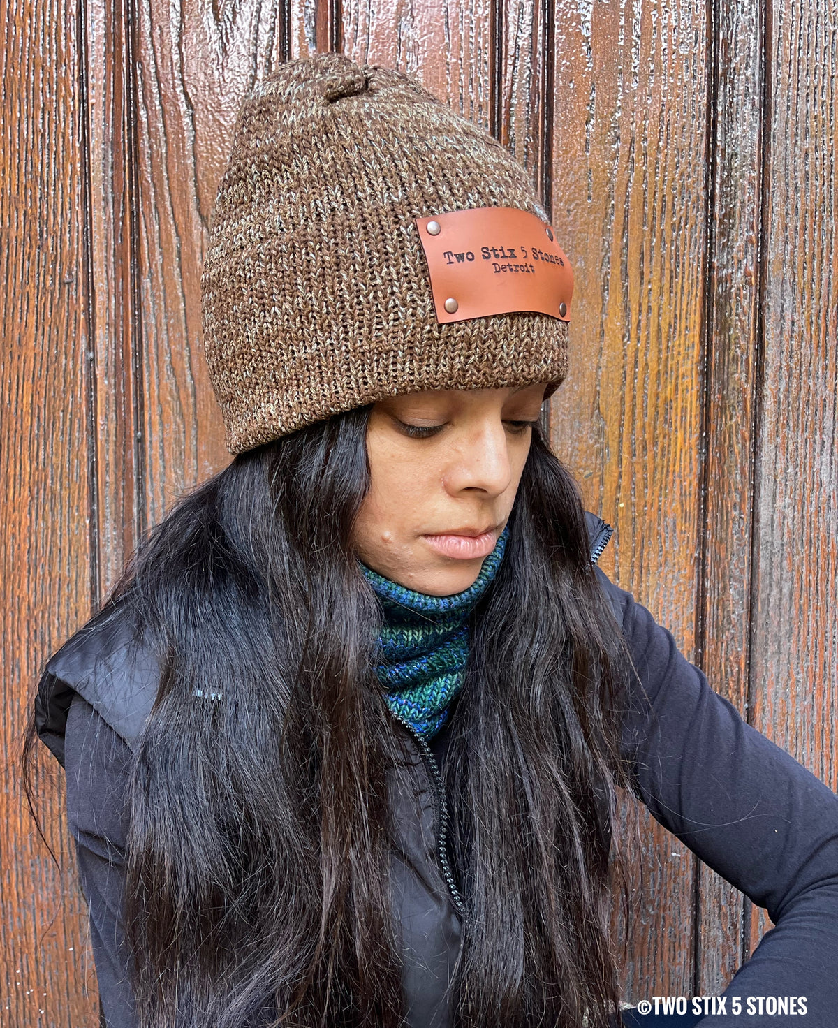 Beanie