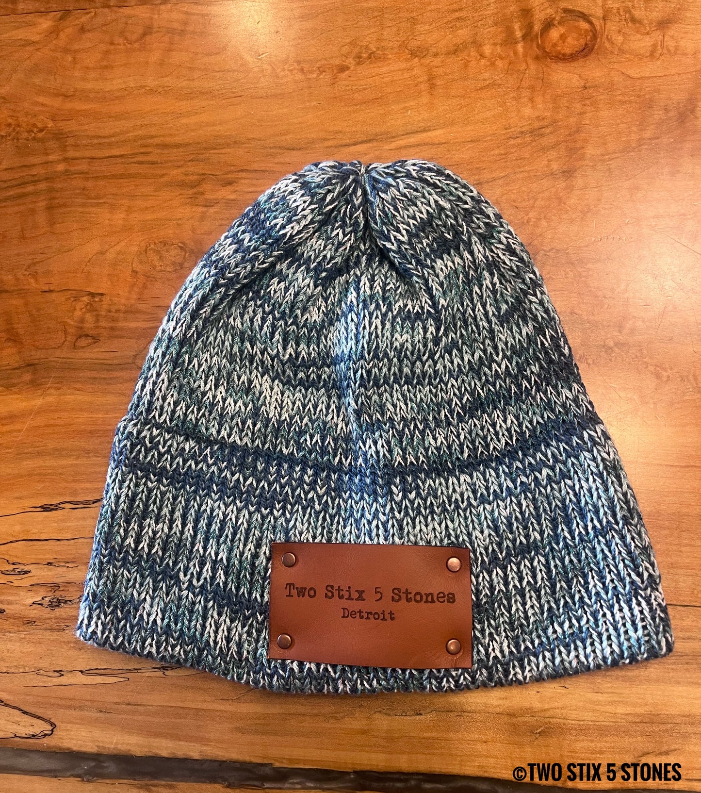 Beanie