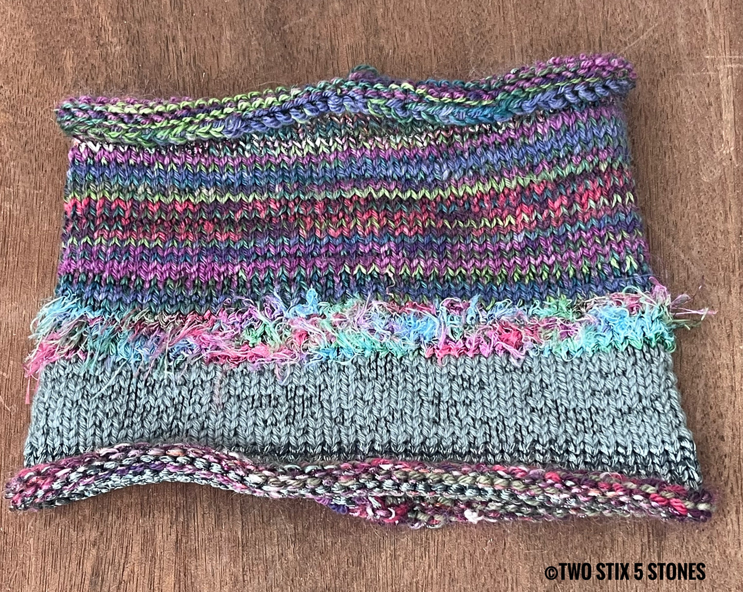 Headband