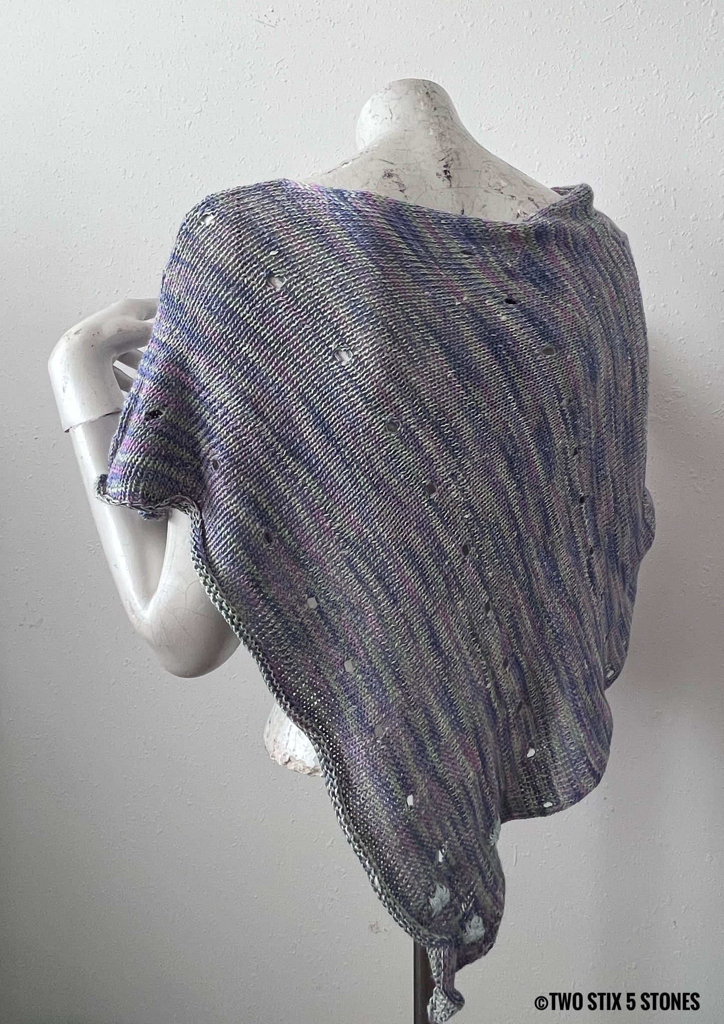 Poncho