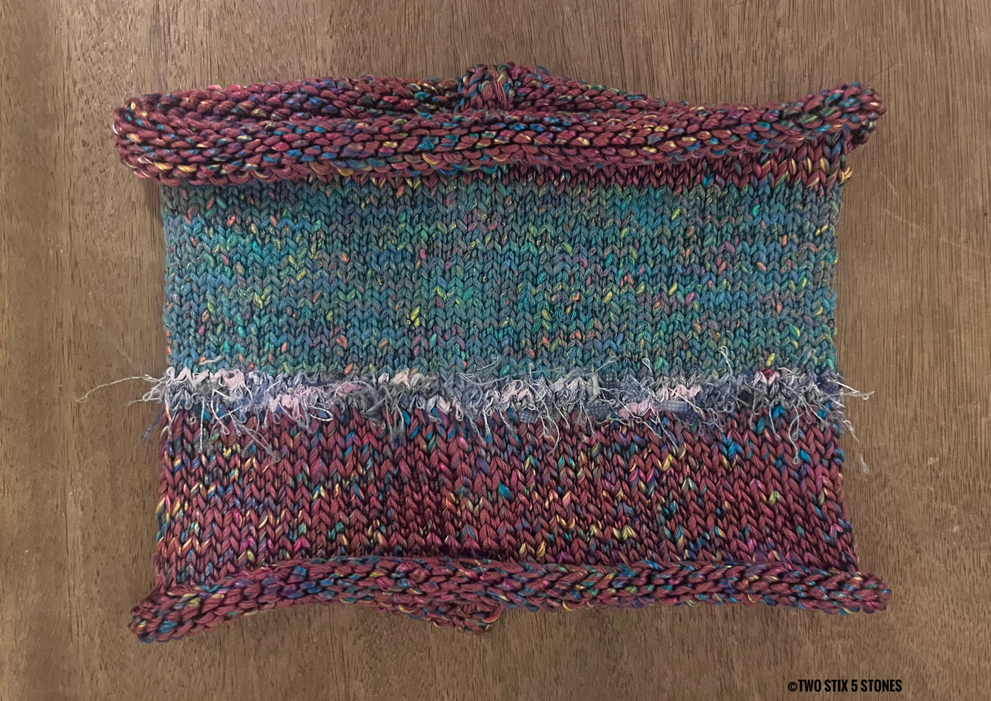 Headband