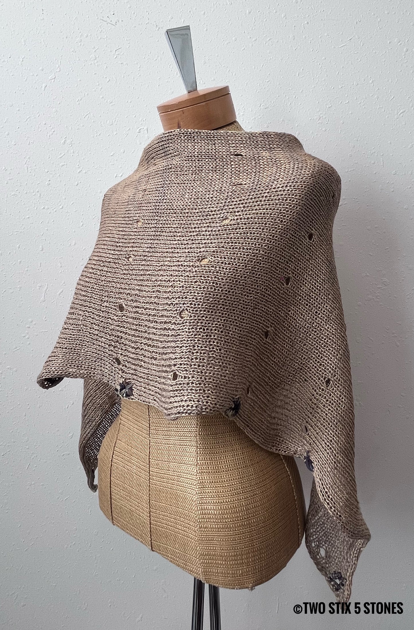 Poncho