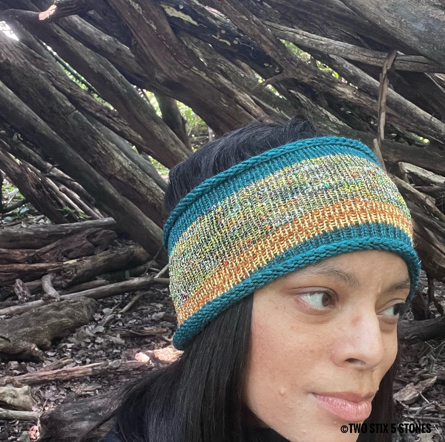 Headband
