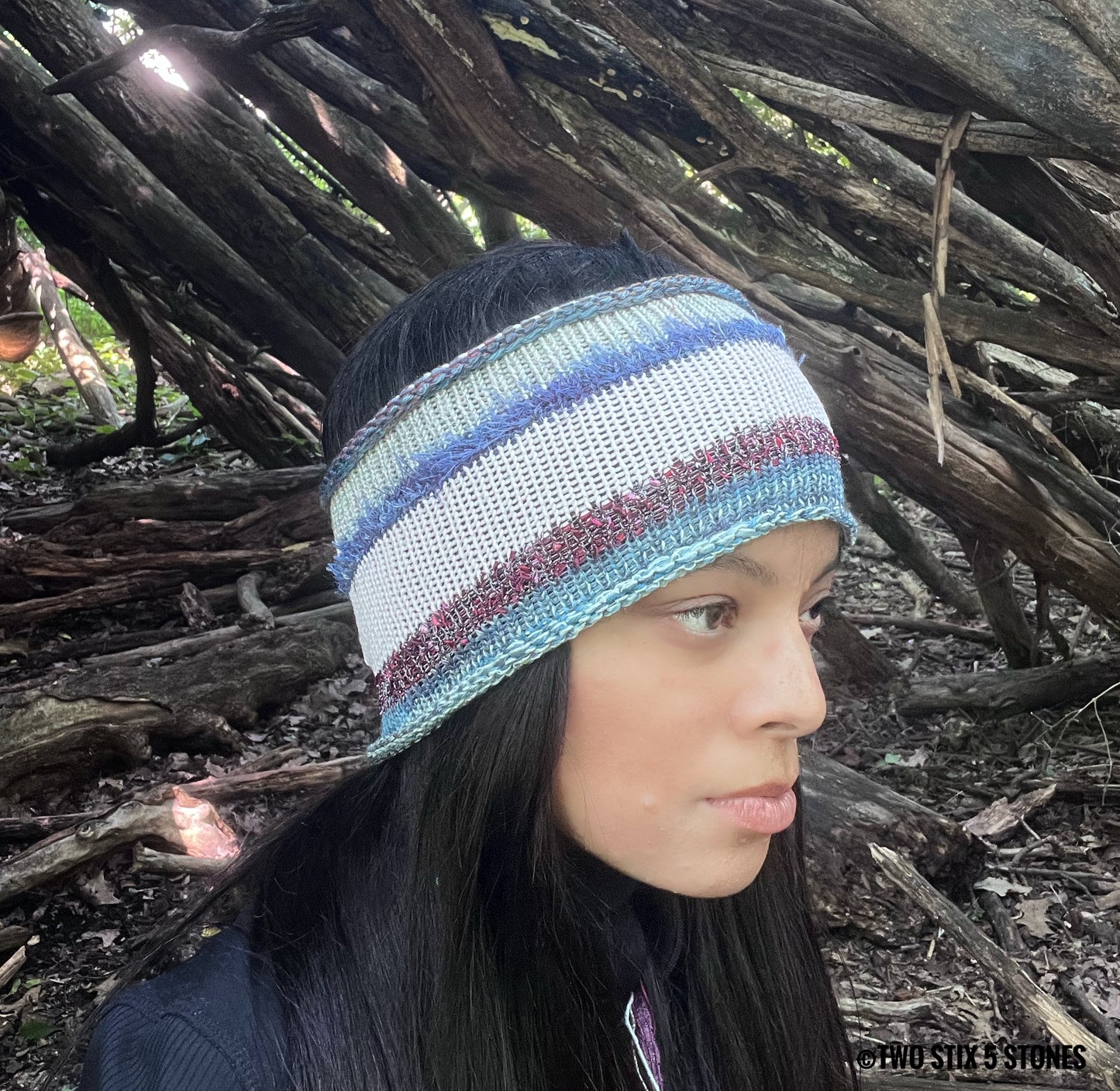 Headband