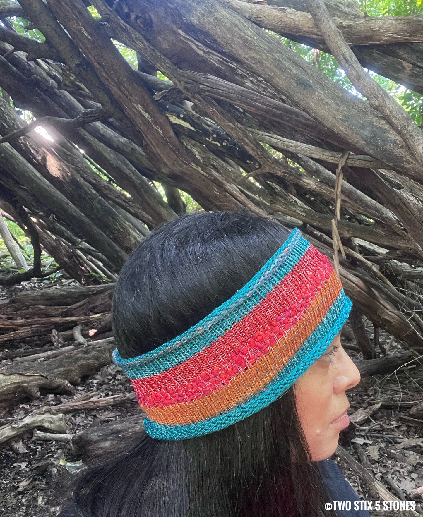 Headband