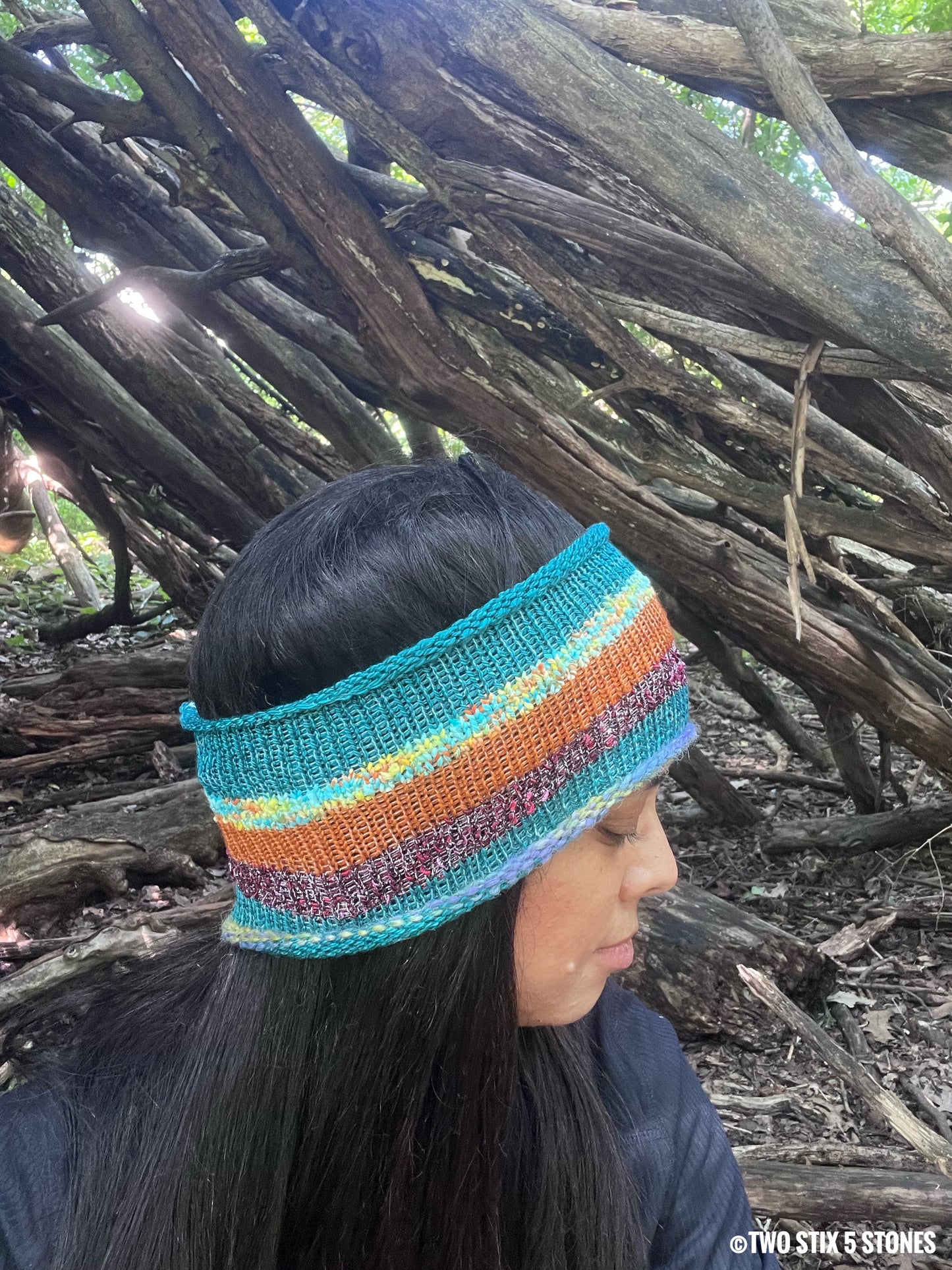 Headband