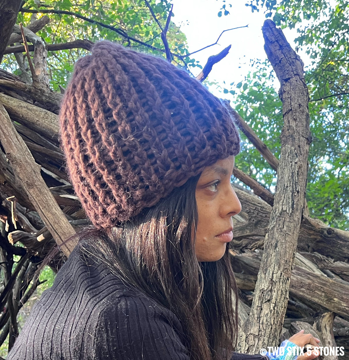 Beanie