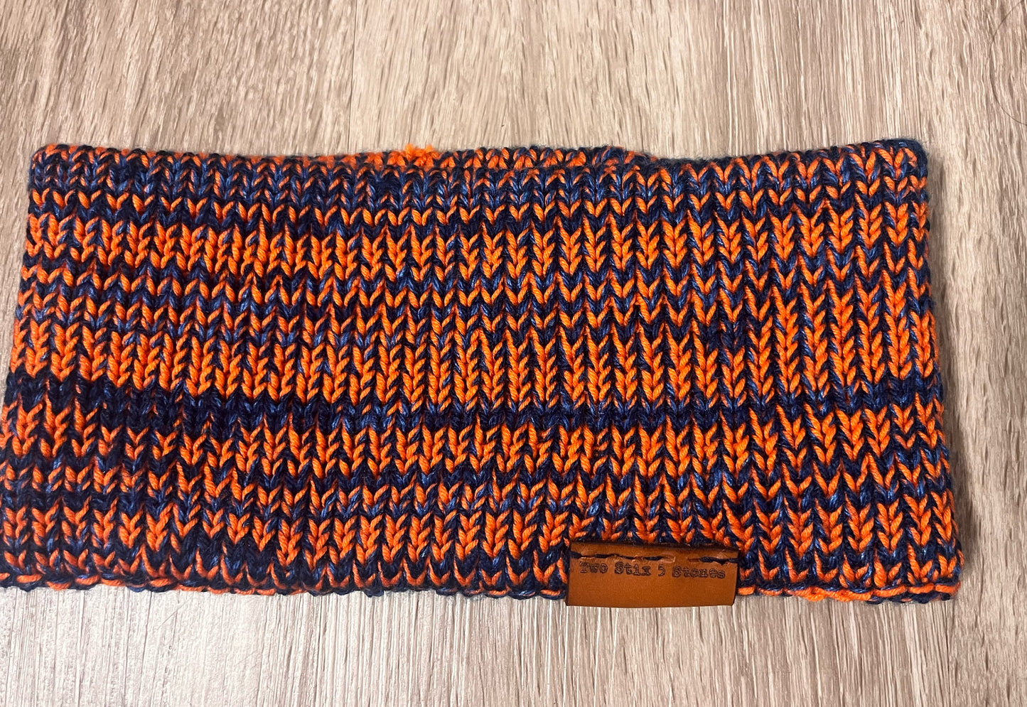 Headband