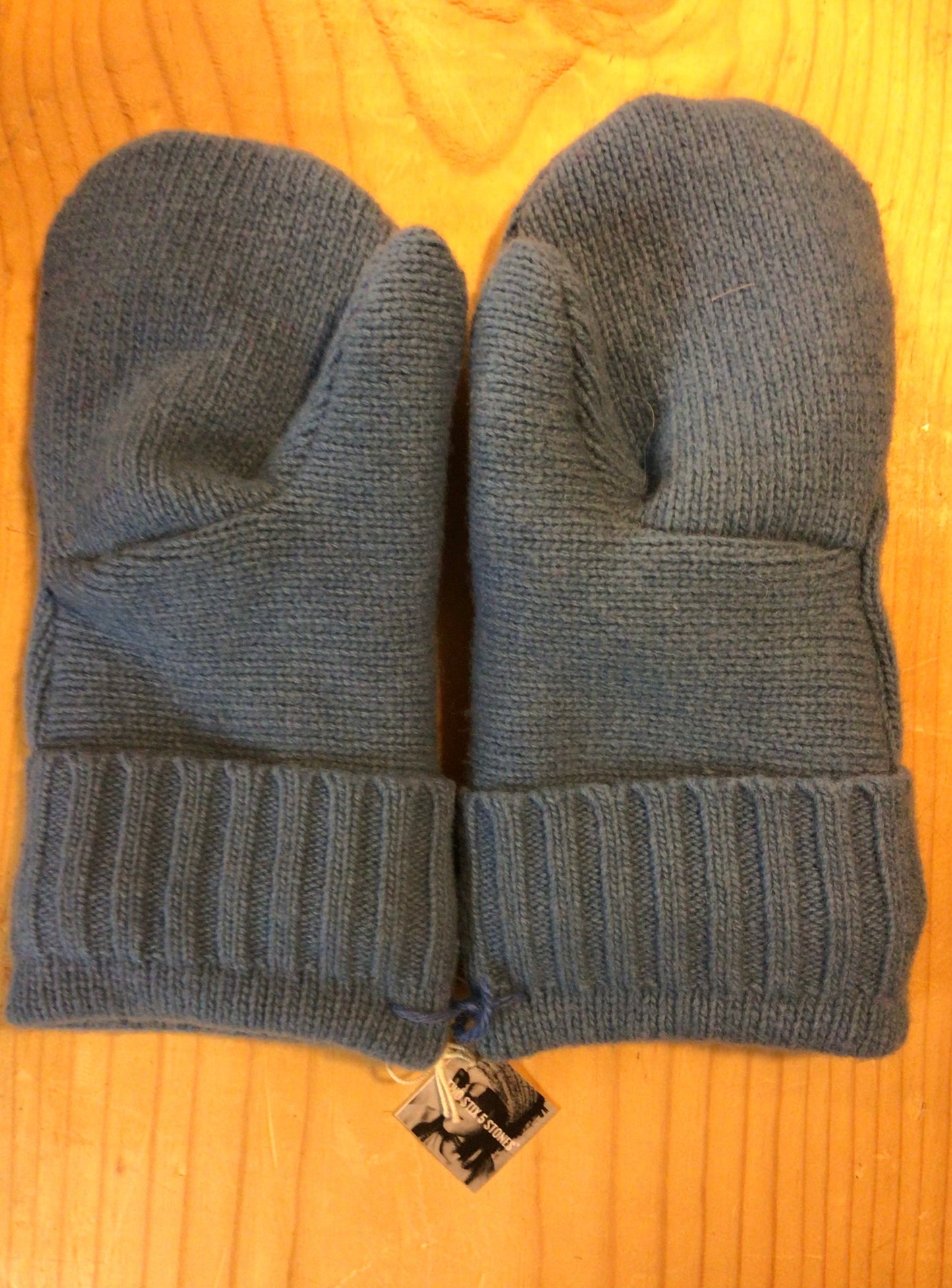 Mittens