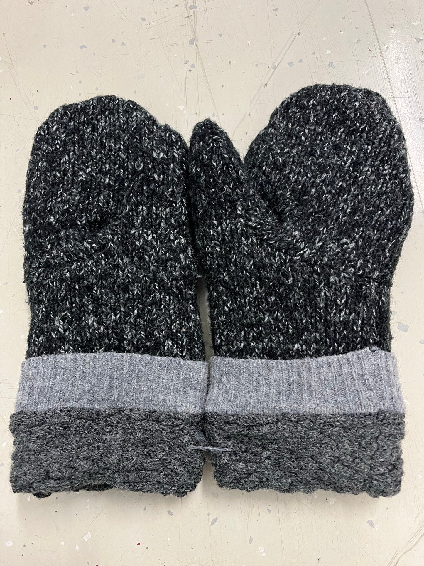 Mittens