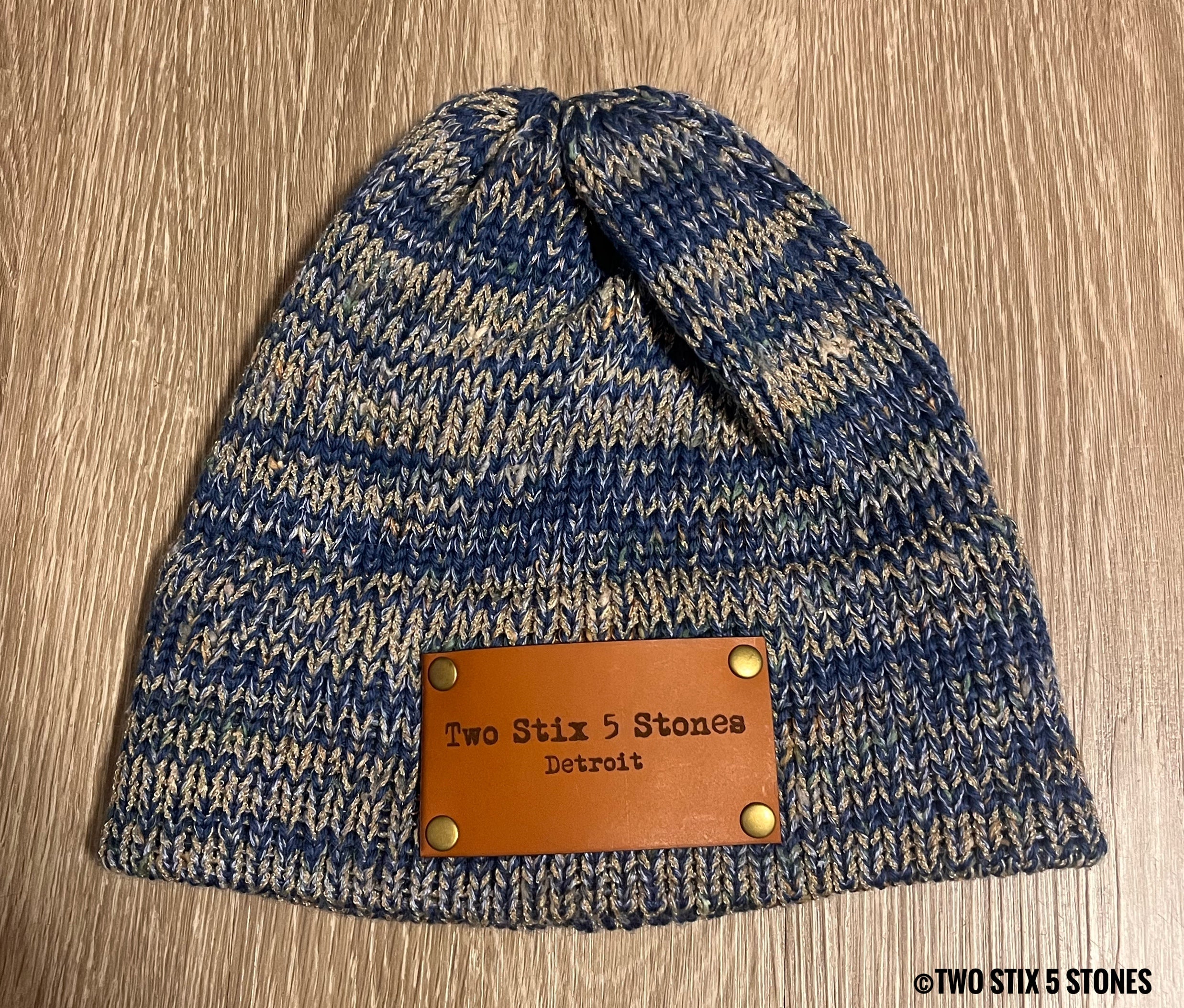 Beanie