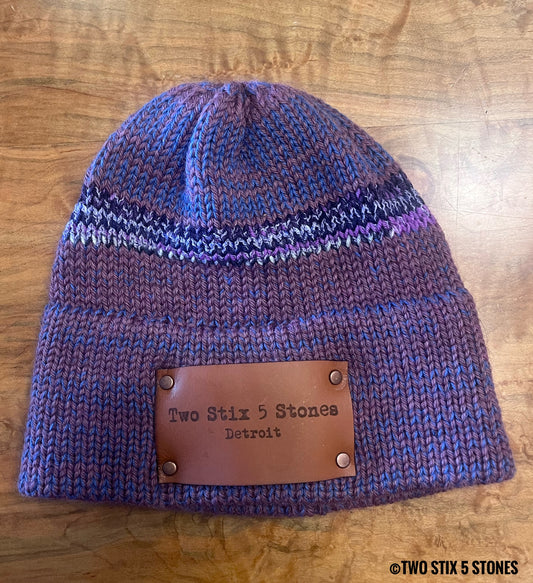 Beanie