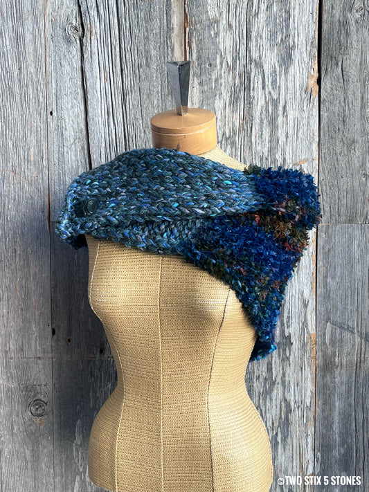 Shawl