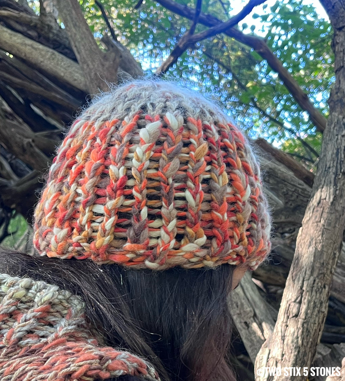 Beanie