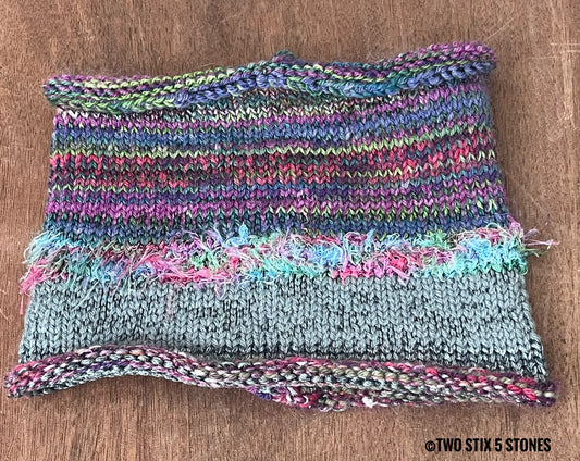 Headband