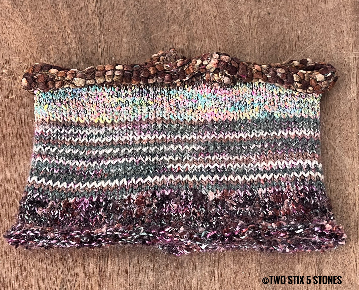 Headband