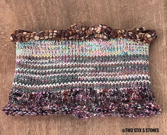 Headband