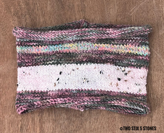 Headband