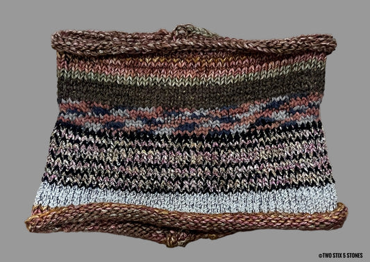 Headband