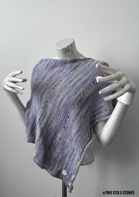 Poncho