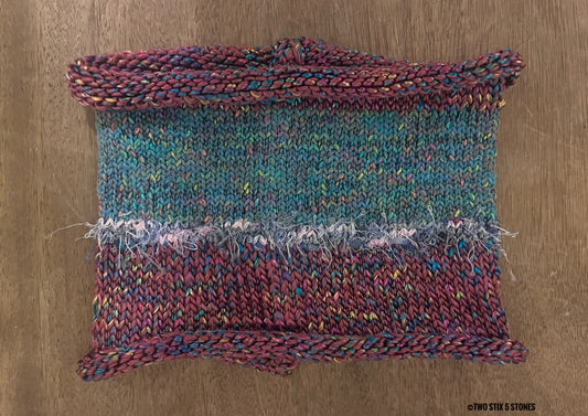Headband
