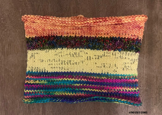 Headband