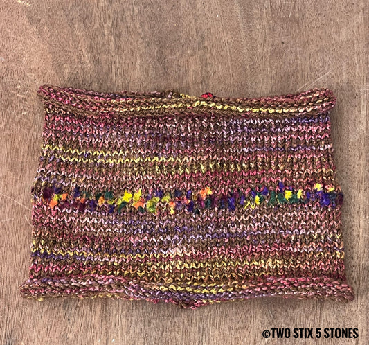 Headband