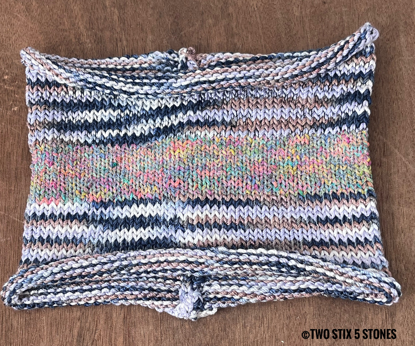 Headband