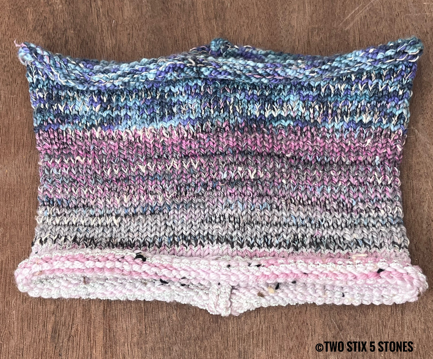 Headband