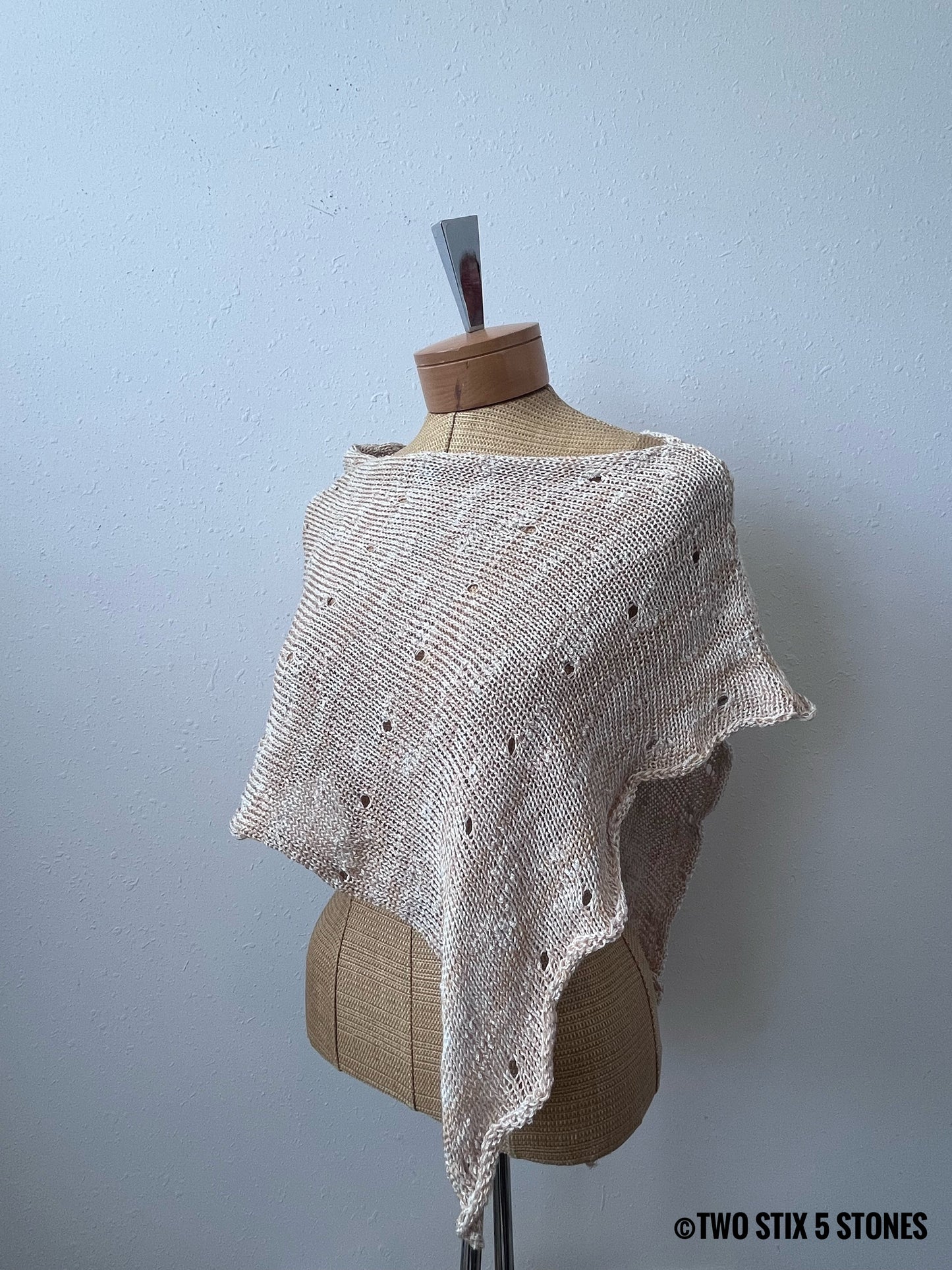 Poncho