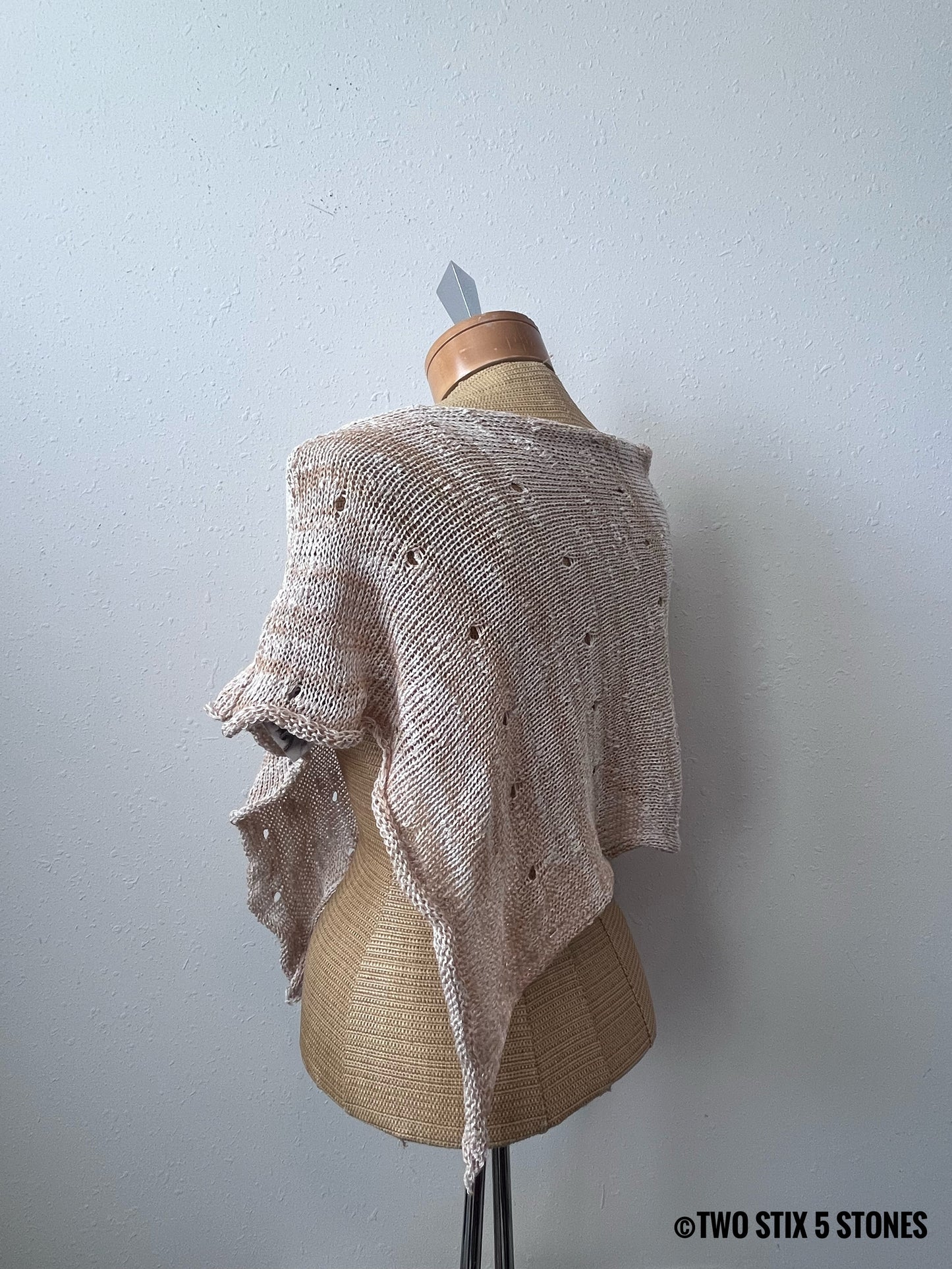 Poncho