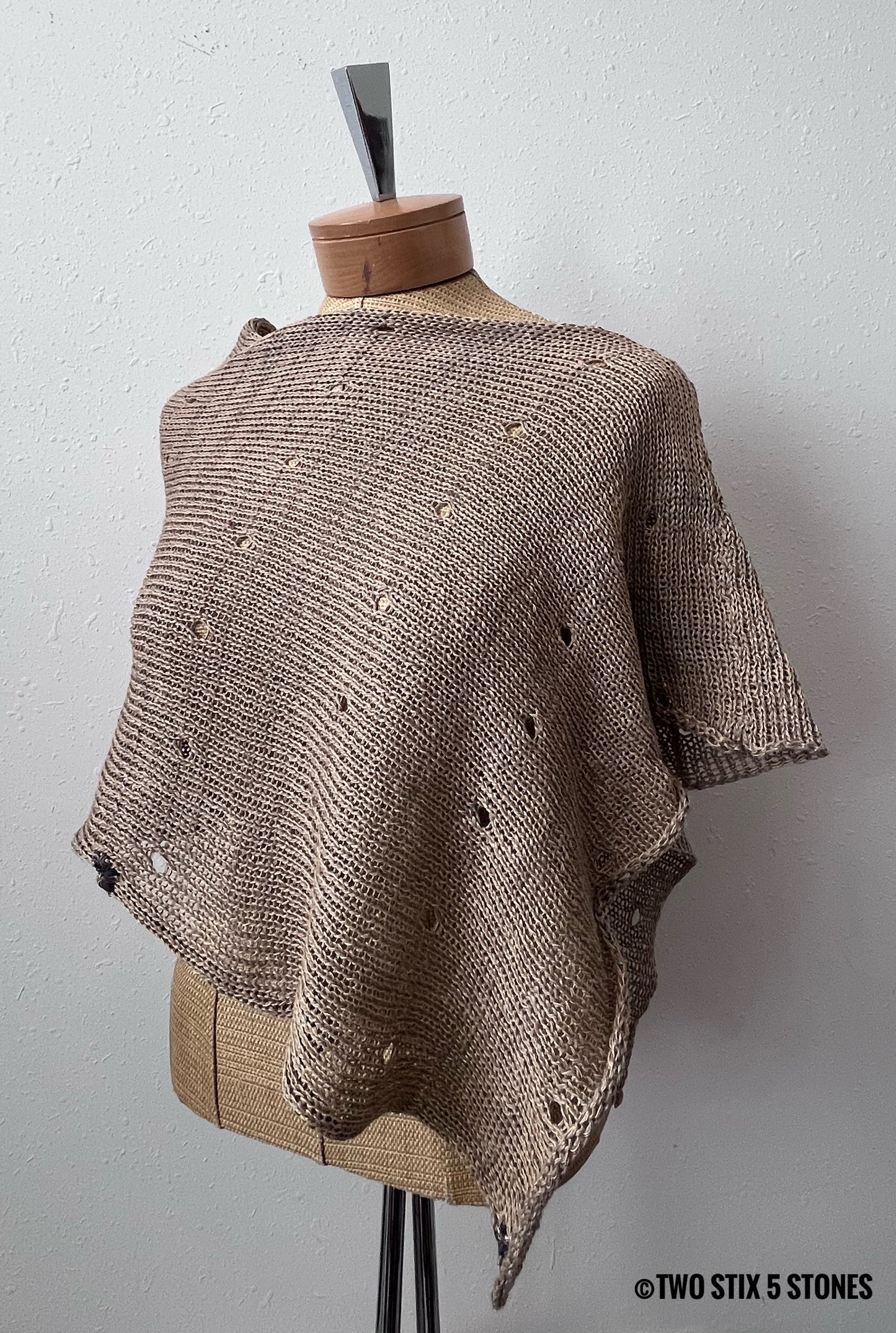 Poncho