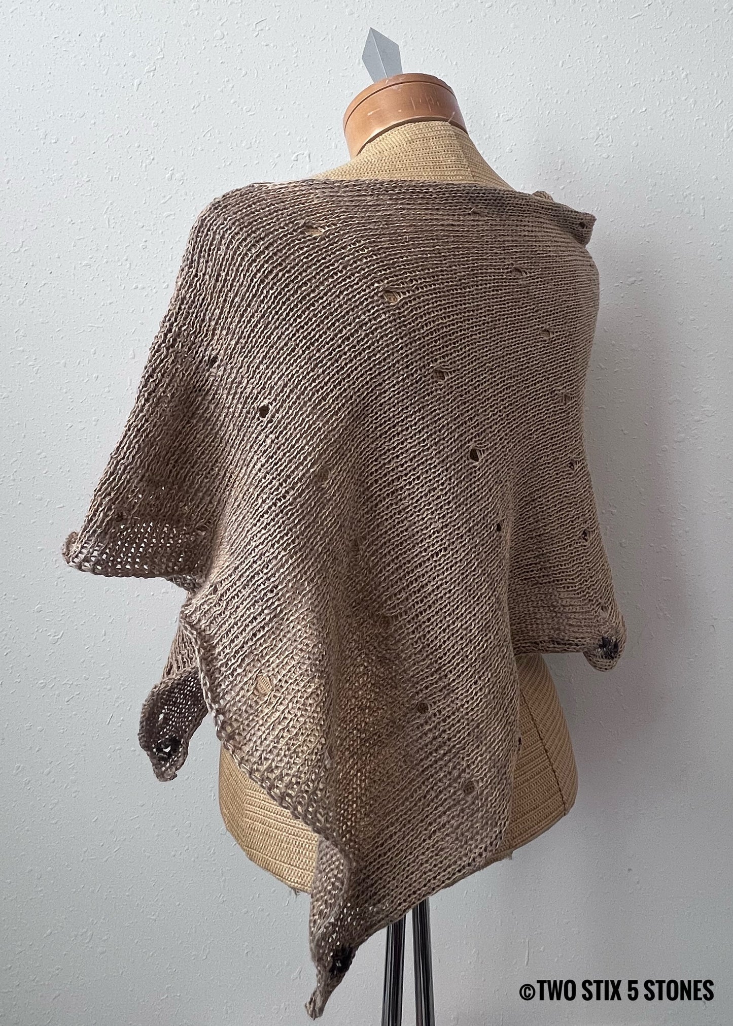 Poncho