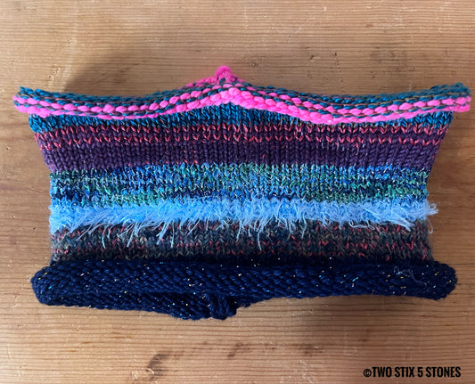 Headband