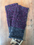 Fingerless Gloves