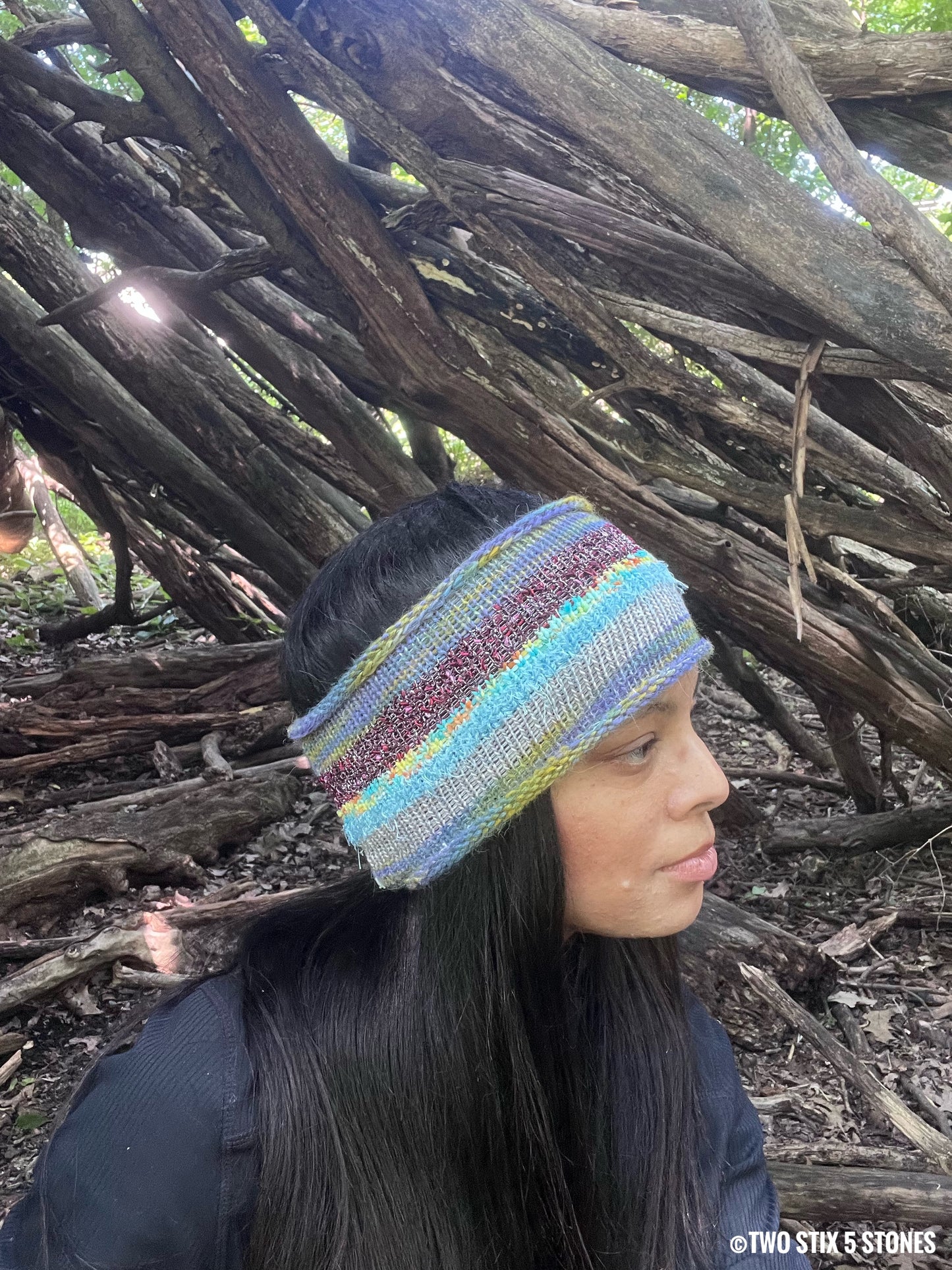 Headband