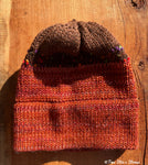 Beanie (Small Adult)