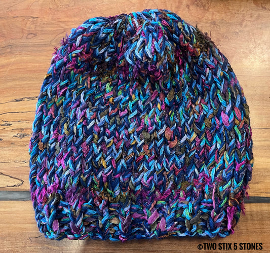 Beanie