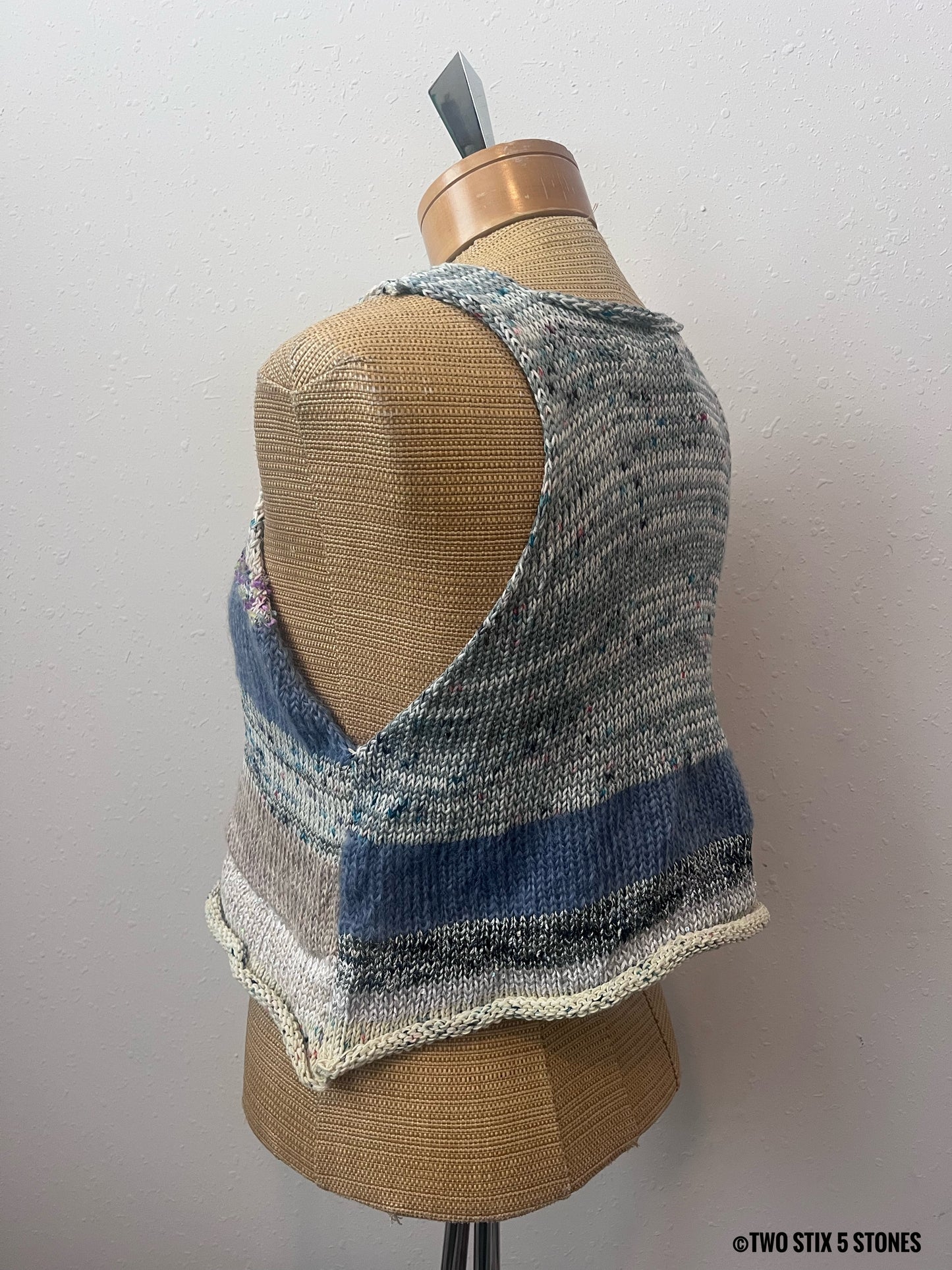 Reserved for Alycia - Do not buy…