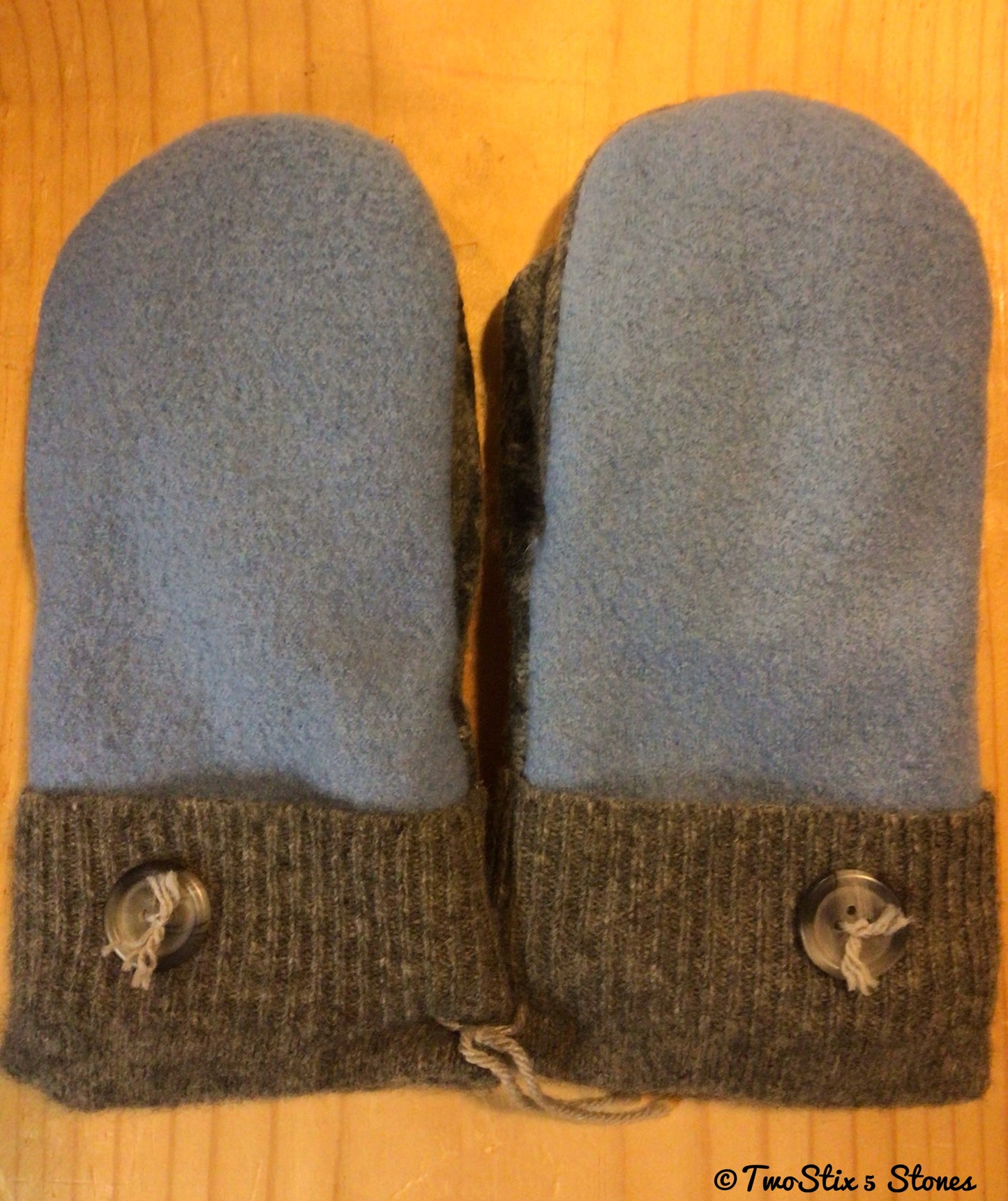 Mittens