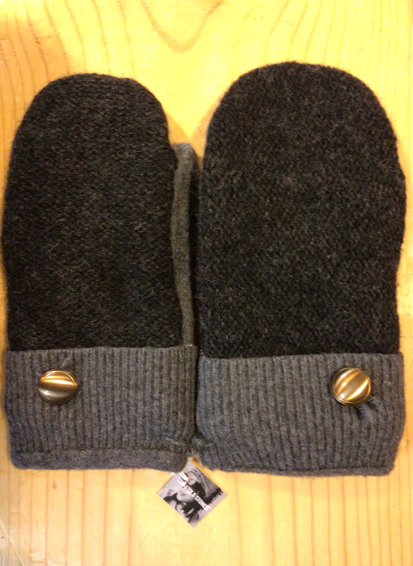 Mittens