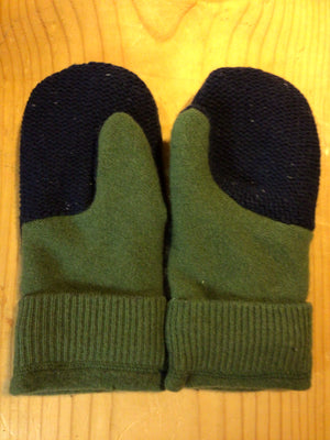 Mittens